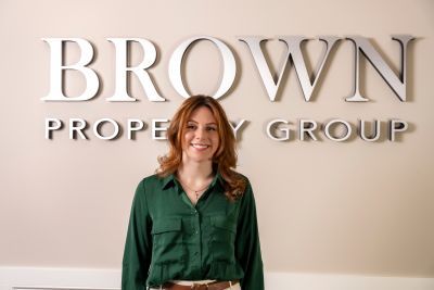 Picture of Alex Bunce